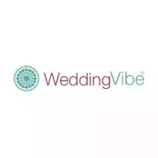 Shop  Wedding Vibe logo