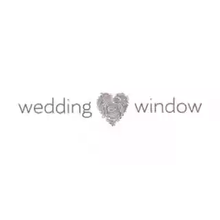 Wedding Window coupon codes