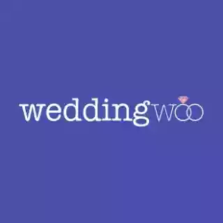 Shop WeddingWoo promo codes logo