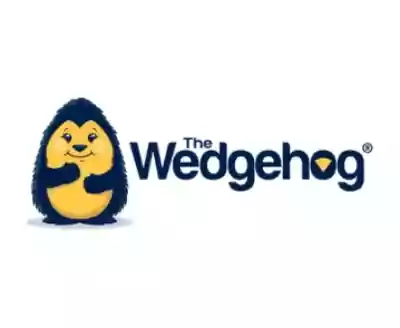 The Wedgehog discount codes