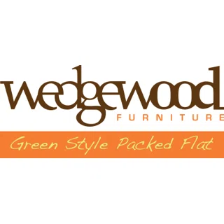 Wedgewood Furniture logo