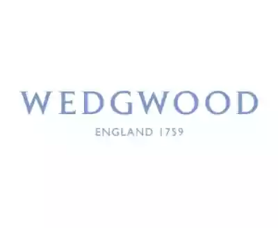 Wedgwood CA discount codes