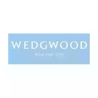 Shop Wedgwood UK coupon codes logo