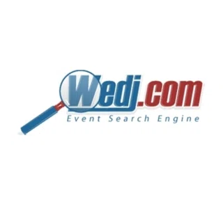 Shop Wedj.com logo
