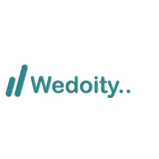 Wedoity logo