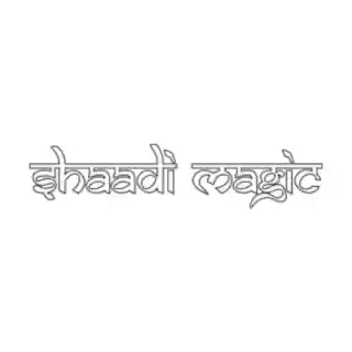 Shop Shaadi Magic promo codes logo