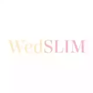 wedslim.com logo