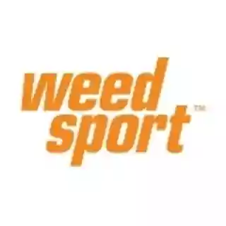 Shop Weed Sport promo codes logo