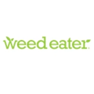 Weed Eater  logo