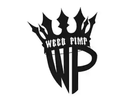 Weed Pimp Clothing coupon codes