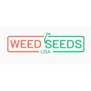 Weed Seeds USA coupon codes