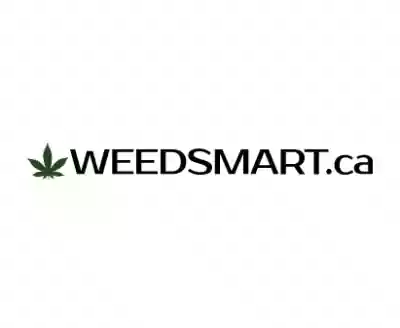 WeedSmart coupon codes