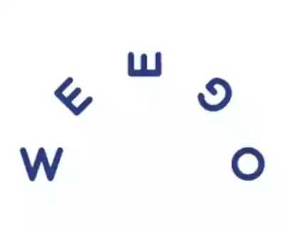 weego.com logo