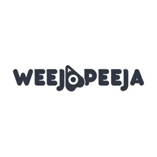 Shop Weejapeeja logo