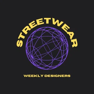 Weekly Designers logo