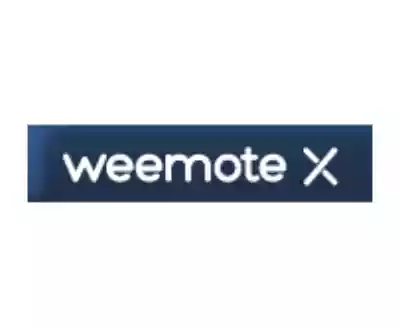 Shop Weemote coupon codes logo