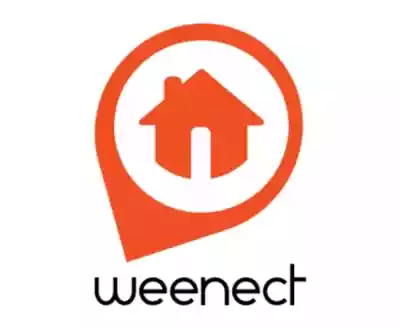 weenect.com logo