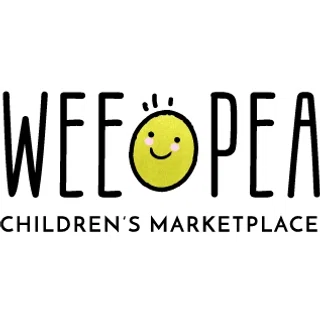 Weepea discount codes