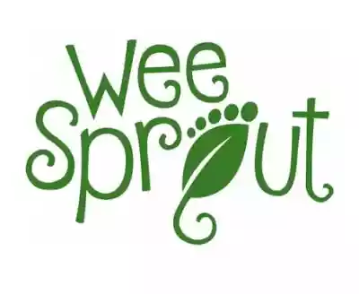 WeeSprout promo codes