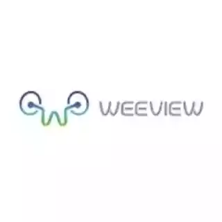 Weeview discount codes