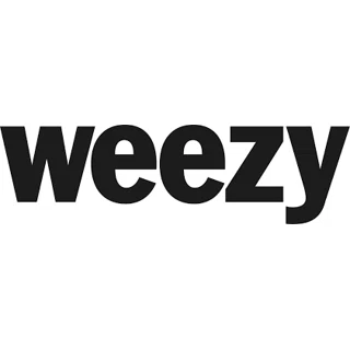 Weezy logo