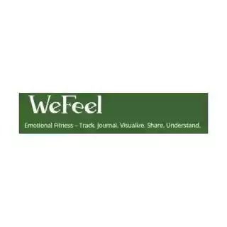 WeFeel discount codes