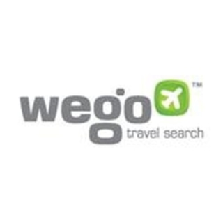 Shop WeGo logo