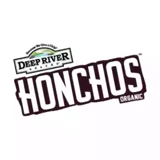 HONCHOS coupon codes