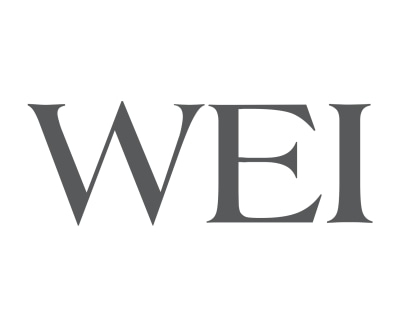 Shop Wei Beauty logo