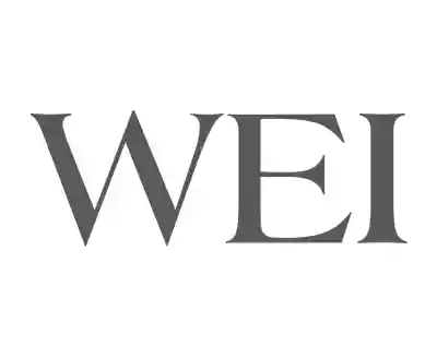 Wei Beauty coupon codes