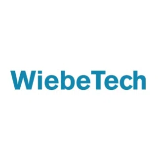 WeibeTech logo