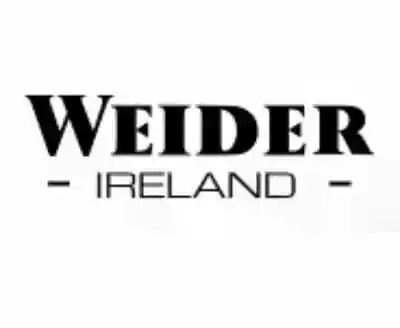Weider Ireland coupon codes