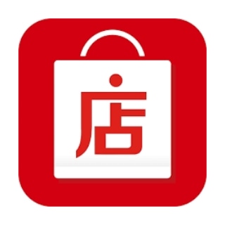 Shop Weidian logo