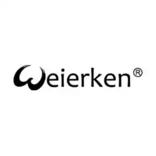 Shop Weierken coupon codes logo