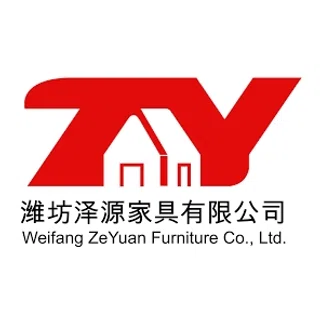 Weifang Zeyuan Furniture coupon codes