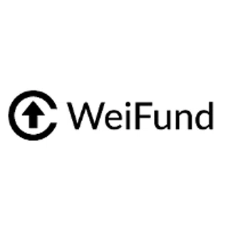 WeiFund logo