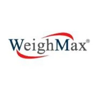 Weighmax coupon codes