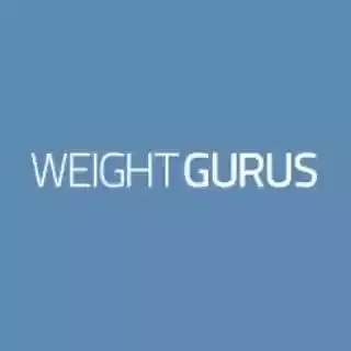 Weight Guru logo