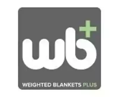 Weighted Blankets Plus coupon codes