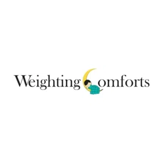 Shop Weighting Comforts logo