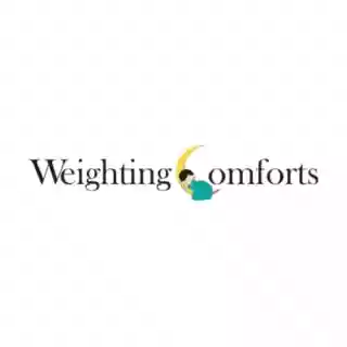 Weighting Comforts logo