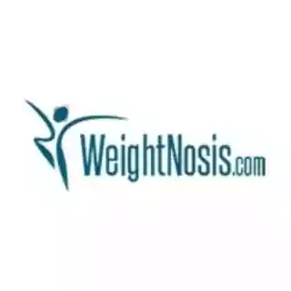 Weightnosis coupon codes
