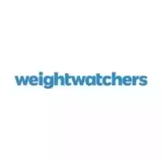 Shop Weight Watchers AU coupon codes logo