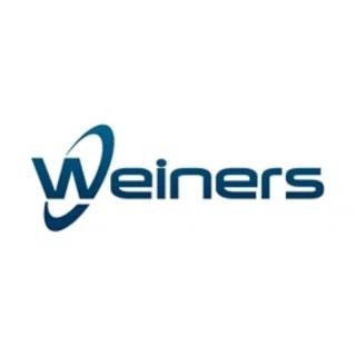 Shop Weiners logo