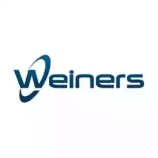 Weiners coupon codes