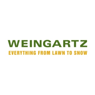 Shop Weingartz logo