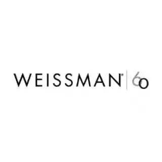 Weissman discount codes