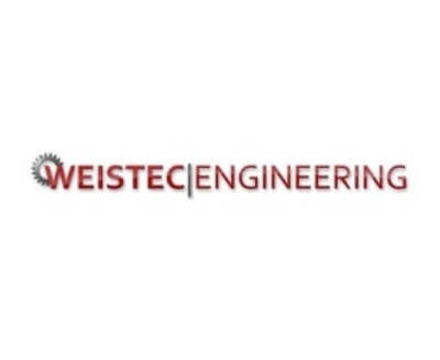 Shop Weistec Engineering logo