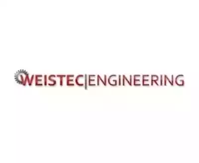 Weistec Engineering logo