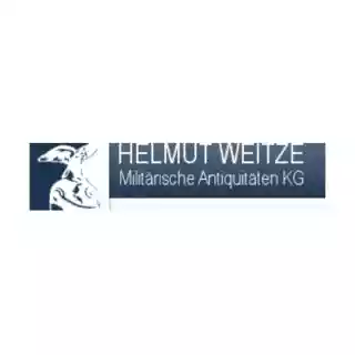 Helmut Weitze promo codes
